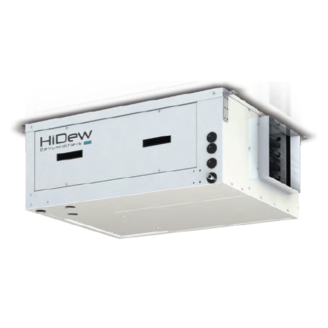 Tavan tipli nəmalıcılar sekili